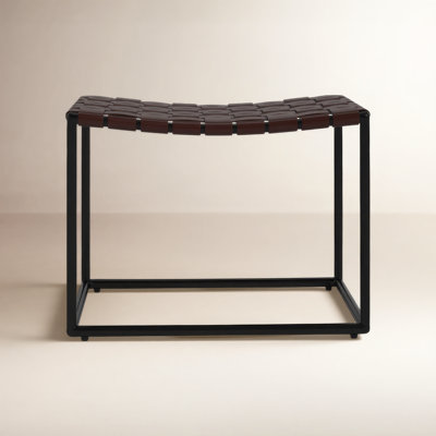 Holden Accent Stool