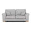 Picadilly 3 or 2 Seater Sofa-1132893453-1119207575