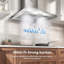 Range hood