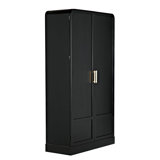 Tresor 2 - Door Armoire