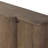 Horia 85'' Sideboard