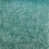 Turquoise selected