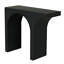 Maximus 35'' W Console Table