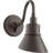 Markeith Ceramic Wall Light-23744940-23744941