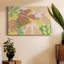 Toile tendue Neutral Blooms IV-Gallery-1918959552