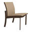 Kor Outdoor Dining Side Chair-18385152-18385157