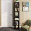 Bibliothèque étroite Narielle-916219229-899949320