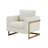 Lozka Upholstered Armchair-1750372971