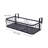 Metal Railing Planter
