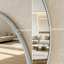 Miroir mural Alauni -1997757164-1984873539