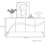 High-End Kitchen Sideboard-1747175986