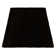Tapis écossais en polyester touffeté à la main Mandrup