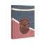 Zone de basketball - Peinture sur toile-57096714-57096715