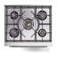 ILVE Nostalgie II 30 in Dual Fuel Range-1116008330-1116008371