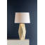 SYRACUSE Table Lamp