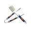 Ensemble d'outils de cuisson en acier inoxydable-89798239