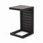 Table en forme de C-533378852