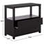 Commode 2 tiroirs Ernest-1143688636