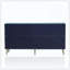 Buffet 4 portes Modern-112139688
