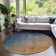 Caseville Ombre Rug