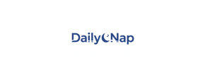 DailyNap Logo