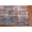 All-Over Abstract Oriental Large Rug 13x18