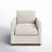 Bobbi Upholstered Accent Chair-96127811
