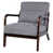 Antique Dark Grey is unavailable