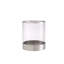 Lausanne Hurricane Candle Holder-73006029-71059368