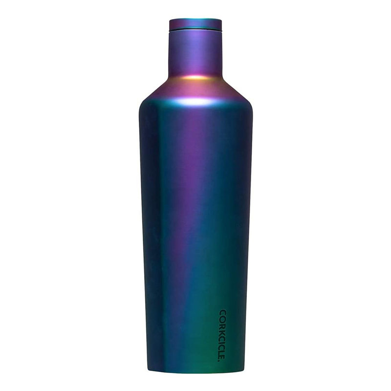 Corkcicle 25oz. Triple Wall Insulated Stainless Steel Water Bottle