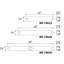 Ehrman 22" Dimmable LED Bath Bar-30829285