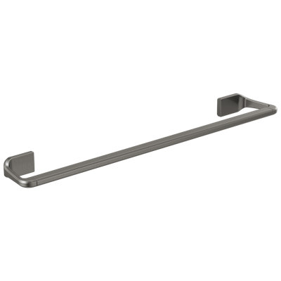 Levoir® 18" Towel Bar