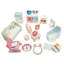 Countrysided Dollhouses Furniture Accessories