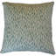 Quisha Square Pillow Cover & Insert-402802472