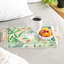 Plateau en acrylique Sabina Fenn