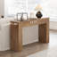 Petite console de style campagnard pour le vestibule du vestibule du vestibule du vestibule-1763409251-1763409276