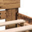 Bed Frame-1616818204-1616818205