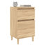 Giesen 40cm W Bedside Table-1994958403-1958332565