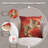 Cotton Blend Pillow Cover-101687323