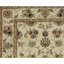 Hand Woven Wool Area Rug