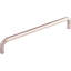 Bent Bar Pull-105701944