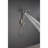 Showerspas Shower System, With 10" Rain Showerhead, 4-Function Hand Shower, Adjustable Slide Bar And Soap Dish-114230208