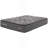 POCKET+FOAM ENCASED CORE-59384631-59384626