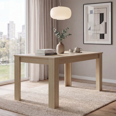 Iriemi Dining Table
