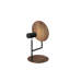 Dot Desk Table Lamp-68315926