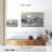 Senne Serene Splashing Wave-107857623