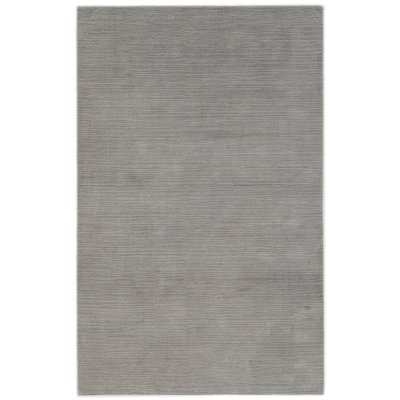 Alder Rug Hand Loomed Wool  Rug