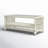 Luca Coffee Table-62506029