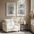 Metallic Rainfall Set of 2-1054240561-1054240570