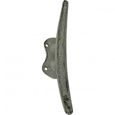 Nilsa Metal Wall Wall Hook